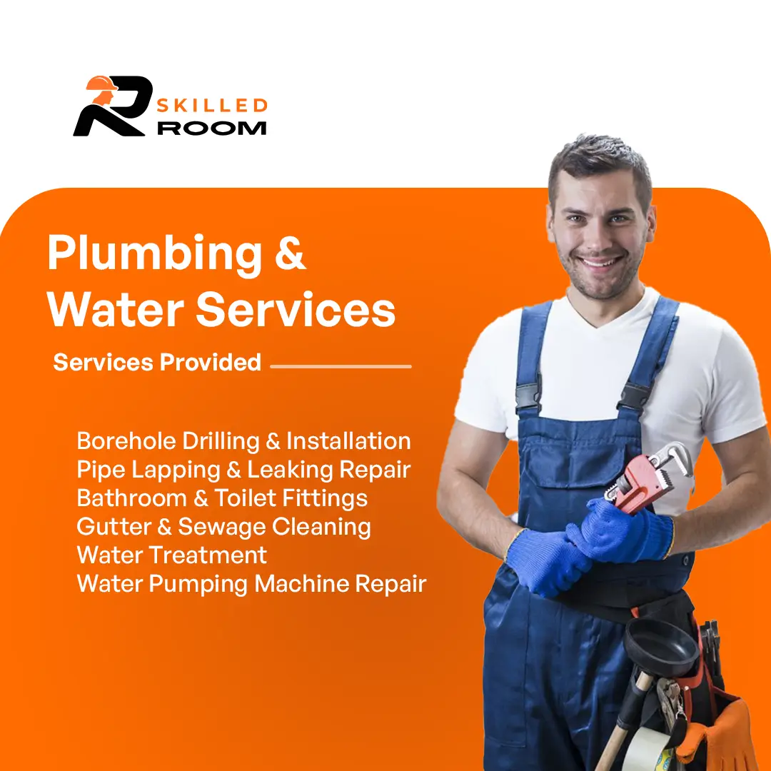 plumbing-water-services